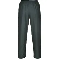 Portwest Sealtex Broek | Maat: XXL
