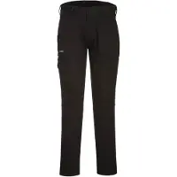 Portwest Kx3 Cargo Broek T801 | Maat: 34