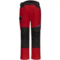 Portwest Service Broek Wx3 Extra Kort T701 | Maat: 33
