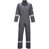Portwest FR93 Bizflame Ultra Overall