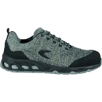 Cofra Green-fit Ecological S1P Werkschoen