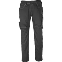 Mascot Dortmund Broek Unique 12079-203