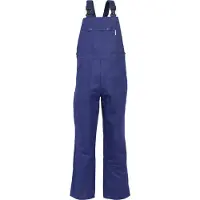 Havep 2095 Amerikaanse Overall Regular Fit Basic | Maat: 50
