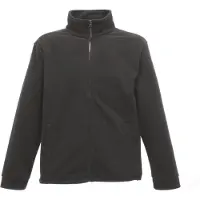 Regatta Classic Fleece | Maat: L