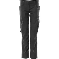 Mascot Accelerate Dames Trousers 18488