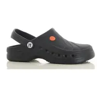 Safety Jogger Sonic Src Esd | Maat: 41/42