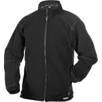 Dassy Penza 300219 Fleecevest Regular Fit Classic | Maat: XXXL
