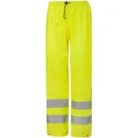 Helly Hansen Alta Regenbroek | Maat: L