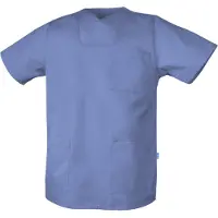 Berkel Dirk Unisex Tuniek 1066 | Maat: 3XL