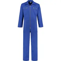 Sodaro Alex Ovr100 Rally Overall Regular Fit | Maat: 46