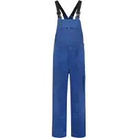 HLM Wenen 73.14.b31 Amerikaanse Overall Regular Fit | Maat: 64