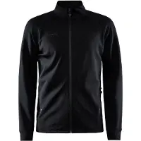 Craft Trainingsjack Men ADV Unify Jacket Real-XL