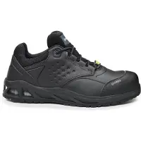 Base werkschoenen S3 SRC ESD K-Cross 42 / Zwart
