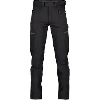 Dassy Super Flex Storax Werkbroek Met Stretch | Maat: 48