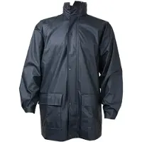 PSP 60-103 Regenjas Oslo | Maat: M