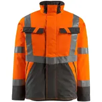 Mascot Safe Light 15935 Winterjas