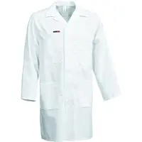 Fristads Stofjas 3001 P159 | Maat: 4XL