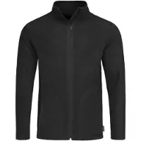 Stedman S5030 Classic Fleece Jacket