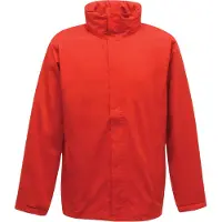 Regatta Ardmore Jacket | Maat: S