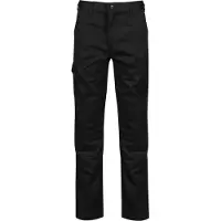 Regatta RG5000 Pro Cargo Trouser