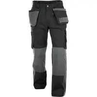 Dassy Seattle Werkbroek 300 G/m2 | Maat: 58