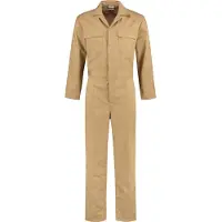Sodaro Gijs Overall Regular Fit | Maat: 48
