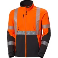 Helly Hansen Icu Brz Jassen | Maat: 4XL