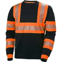 Helly Hansen Icu Sweatshirt
