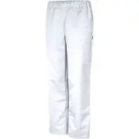 Berkel Fons Unisex Comfortbroek 7760 | Maat: M