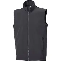 Helly Hansen 74086 Manchester 2.0 Softs Vest