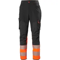 Helly Hansen Icu Brz Cl1 Cargobroek