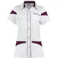 Haen 74029 Trend Line damesjasje Teuni