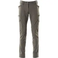 Mascot Accelerate Dames Trousers 18188