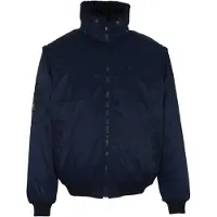 Mascot Originals 00520 Pilotenjack