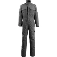 Mascot Baar 06619-135 Overall Vlamwerend Multisafe