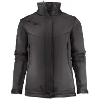 Printer Skeleton Lady Jacket 2261041 | Maat: M