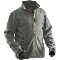 Jobman 5501 Fleece Jacket 65550175
