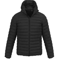 Stedman Jacket Lux Padded For Him | Maat: XL