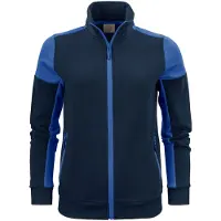 Printer Prime 2262062 Sweatvest Regular Fit Dames | Maat: XXL