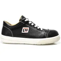 ELTEN Shadow Laag 721081 S3
