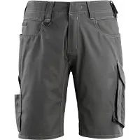 Mascot Unique 12049 Korte Broek