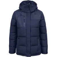 Clique Colorado Ladies Dark Navy maat S dames
