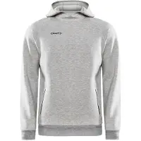 Craft Hoodie core soul | Maat 4XL