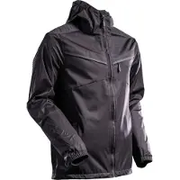 Mascot Customized Jas, Ultimate Stretch, Lichtgewicht | Maat: XS