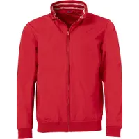 Clique Key West Rood maat XL 3671