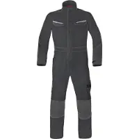 Havep 20199 Overall Regular Fit Attitude