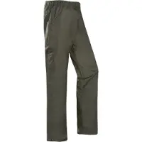 SIOEN Regenbroek Murray 699za2x98 | Maat: XL
