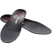 Sanita Biontech Inlegzool | Maat: 46