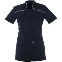 Alsico Dames Tuniek Mentha | Maat: L