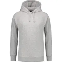 Lemon & soda 3234 Sweater Regular Fit | Maat: 3XL
